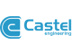 Logo Castel Engineering