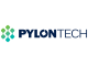 Logo PylonTech