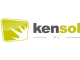 Logo Kensol