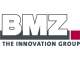 Logo BMZ