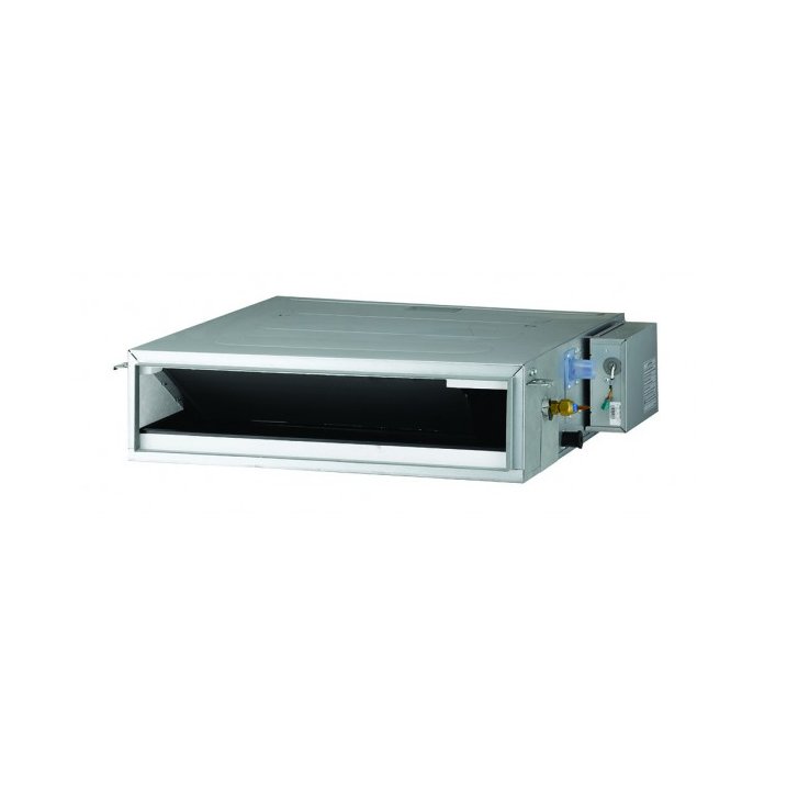 LG CL12F Multi Split - Klimagerät Kanalklimagerät 3,4 kW