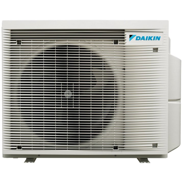 Daikin 2MXM50N Multisplit Klimagerät Außengerät 5,5 kW