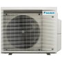 Daikin MultiSplit Set Wandgeräte Perfera 2,5 kW 2 x FTXM25R + 2MXM40A R32