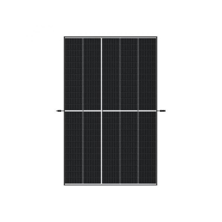 Trina Vertex S TSM-405DE09.08 EVO 2 405 Wp Solarpanel