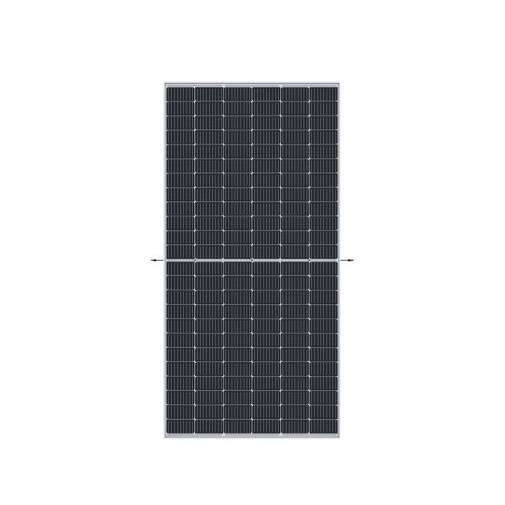 Trina Tallmax TSM - DE17M(II) 455 Wp Solarpanel
