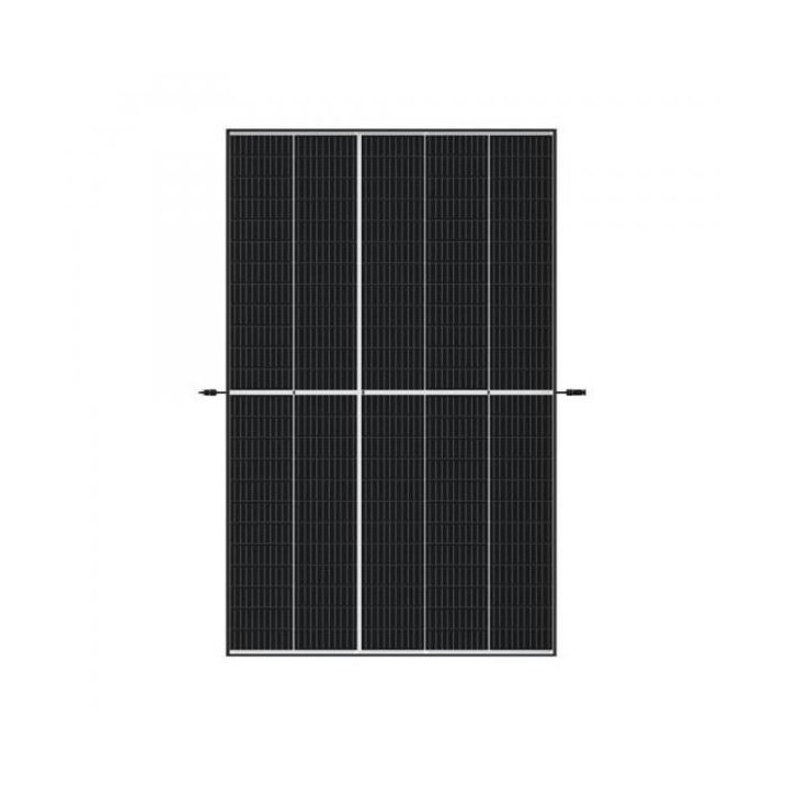 Trina Vertex S TSM-400DE09.08 400 Wp Solarpanel