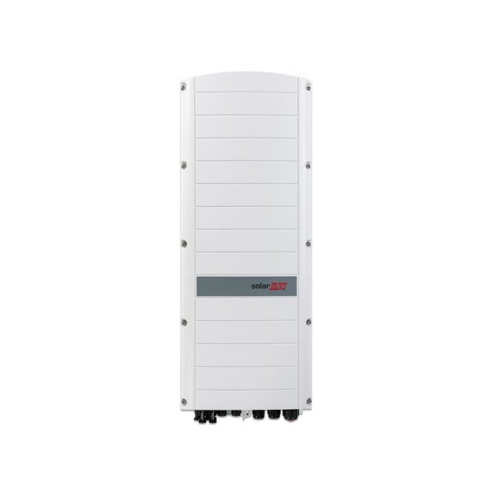 SolarEdge   StorEdge SE10K-RWS48BEN4 - 10 kWp Wechselrichter