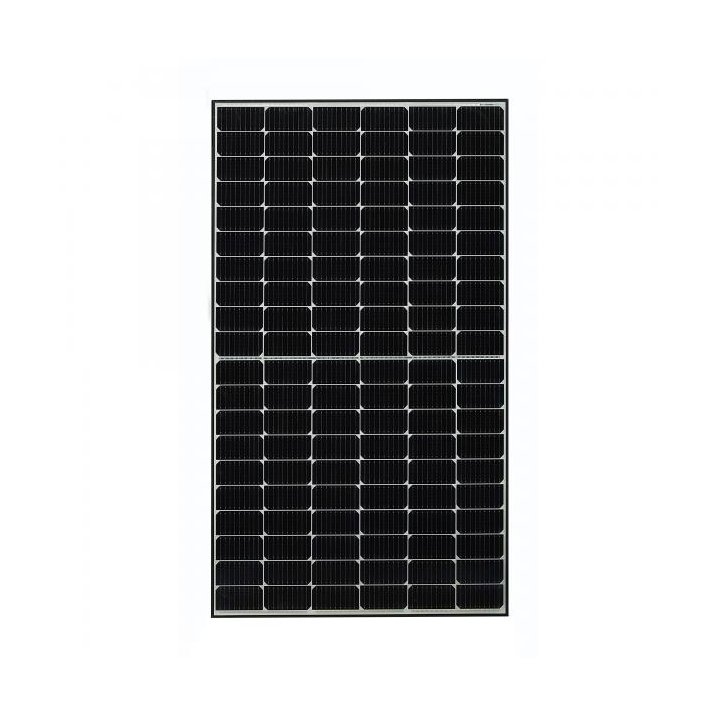 LG NeON H LG380N1C-E6-380 380 Wp Solarpanel