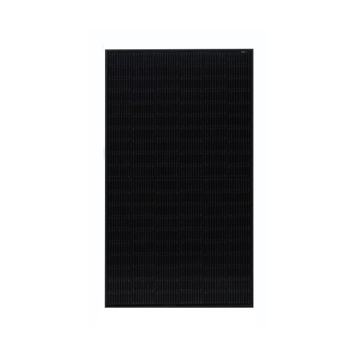 LG NeON H Black LG380N1K-E6 380 Wp Solarpanel