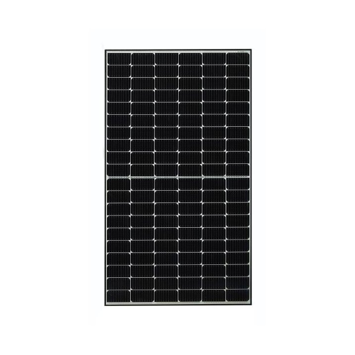 LG NeON H LG370N1C-E6-370 370 Wp Solarpanel