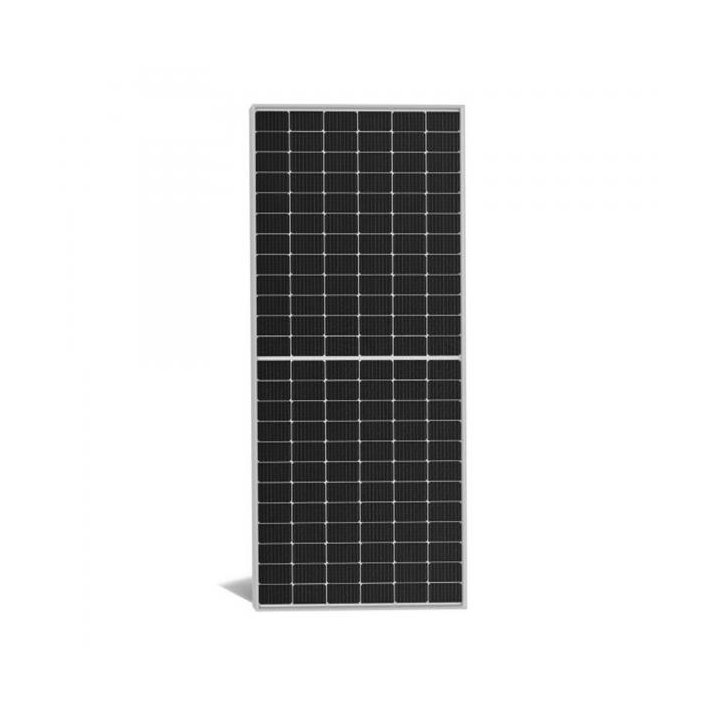 LONGI LR4-72HPH-450M 450 Wp Solarpanel