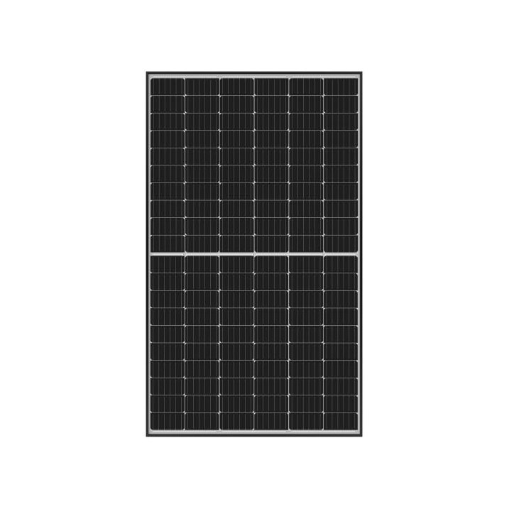LONGi Hi-MO4m LR4-60HPH-375M 375 Wp Solarpanel