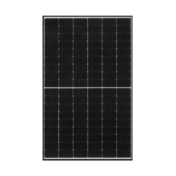 Jinko MM405-54HLD-MBV 405W Solarpanel
