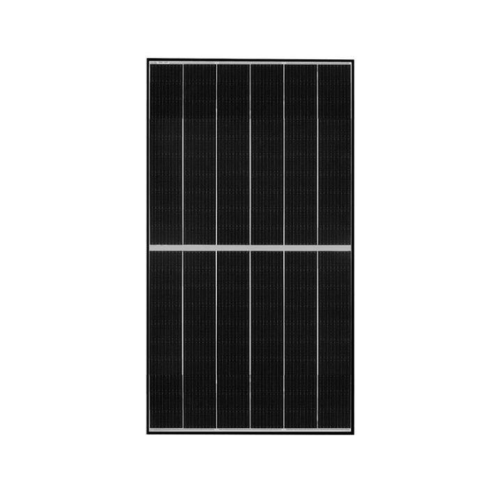 Jinko JKM465N-60HL4-V EVO2 465W Solarpanel