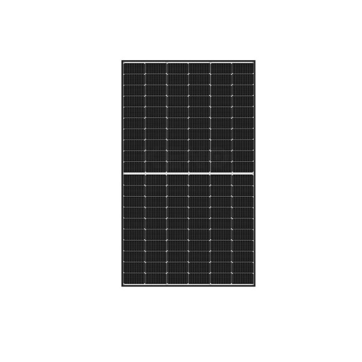 Viessmann VITOVOLT_M375AG 375W Solarpanel