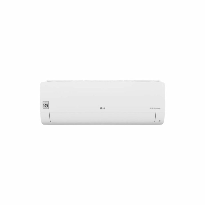 LG Standard 2 S09ET.NSJ Wandgerät MultiSplit 2,5 kW | 9000 BTU