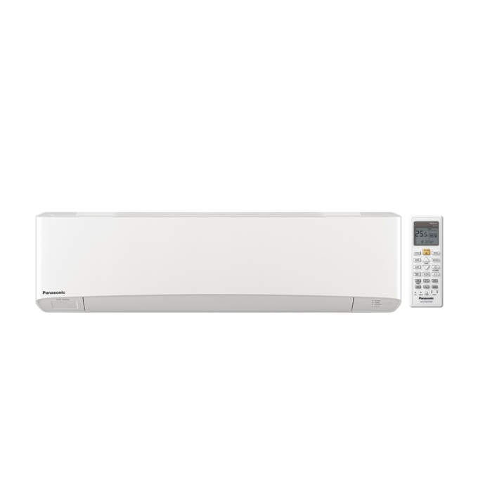 Panasonic TZ CS-TZ60ZKEW Wandgerät MultiSplit 6 kW | 24000 BTU