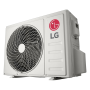 LG Klimaanlage R32 Wandgerät Artcool Gallery Photo A12GA1 3,5 kW I 9000 BTU