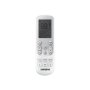 Samsung  AJ016TNNDKG/EU Multi Split - Klimagerät Deckenkassette 1,6kW