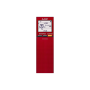 Mitsubishi Diamond MSZ-LN25VGR Multi Split - Klimagerät Wandgerät 2,5 kW I 9000 BTU - Rot