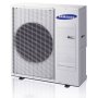 Samsung AC140MNCDKH/EU Split - Klimagerät Set Truhengeräte 13,4kW 230V