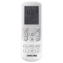 Samsung AC120NN4DKH/EU Split - Klimagerät Set Deckenkassette 12,0kW 230V