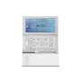 Samsung AC140MN4PKH/EU Split - Klimagerät Set Deckenkassette 13,4 kW 380V