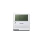 Samsung AC100MNMDKH/EU Split - Klimagerät Set Kanalklimagerät 10,0 kW 230V