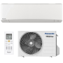 Panasonic Etherea KIT-Z50VKE Split - Klimagerät Set Wandgerät 5,0 kW