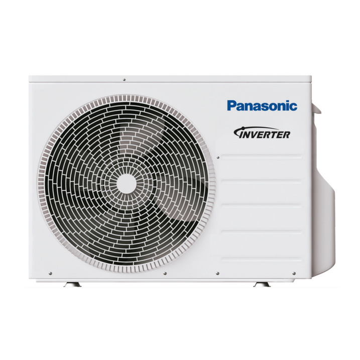 Panasonic CU-2Z41TBE Multisplit Klimagerät Außengerät 4,1 kW