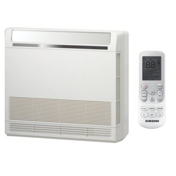 Samsung - Klimaanlagen & Wärmepumpen & Klimageräte online kaufen