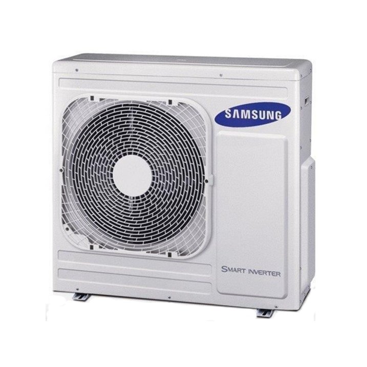 Samsung AJ068TXJ3KG/EU Multisplit Klimagerät Außengerät 6,8kW