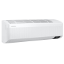 Samsung WIND-FREE Elite AR12TXCAAWKNEU Multi Split - Klimagerät Wandgerät 3,5 kW I 12000 BTU