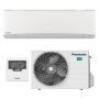 Panasonic Etherea KIT-Z71TKEA Split - Klimagerät Set Wandgerät 7,1 kW I 28000 BTU