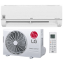 LG Klimaanlage R32 Wandgerät Standard Plus PC18SK 5,0 kW I 18000 BTU